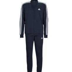 Adidas Sportswear - 3S FT TT TS