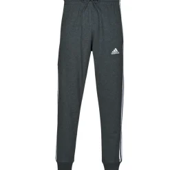 Adidas Sportswear - 3S FT TC PT