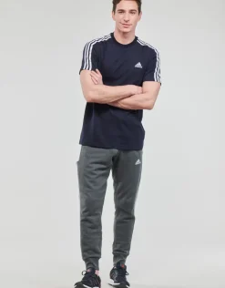Adidas Sportswear - 3S FT TC PT