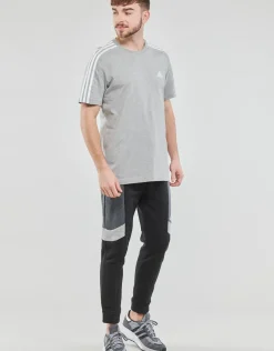 Adidas Sportswear - 3S SJ T