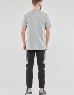 Adidas Sportswear - 3S SJ T