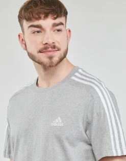 Adidas Sportswear - 3S SJ T