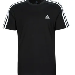 Adidas Sportswear - 3S SJ T