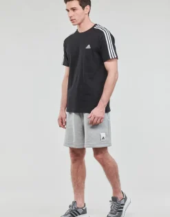 Adidas Sportswear - 3S SJ T