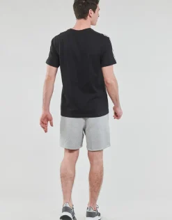 Adidas Sportswear - 3S SJ T