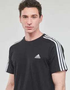 Adidas Sportswear - 3S SJ T