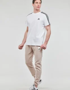 Adidas Sportswear - 3S SJ T