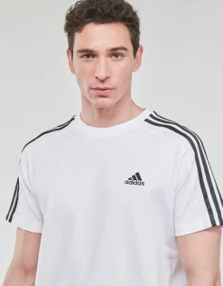 Adidas Sportswear - 3S SJ T