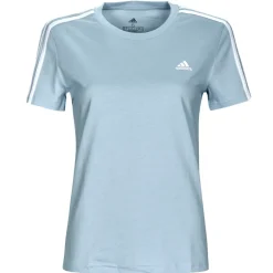Adidas Sportswear - 3S T