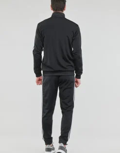 Adidas Sportswear - 3S TR TT TS