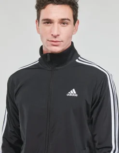 Adidas Sportswear - 3S TR TT TS