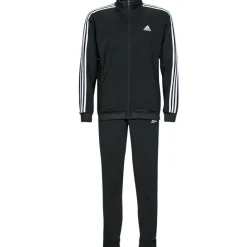 Adidas Sportswear - 3S TR TT TS
