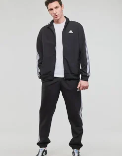 Adidas Sportswear - 3S WV TT TS