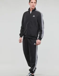 Adidas Sportswear - 3S WV TT TS