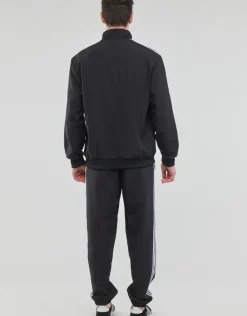 Adidas Sportswear - 3S WV TT TS