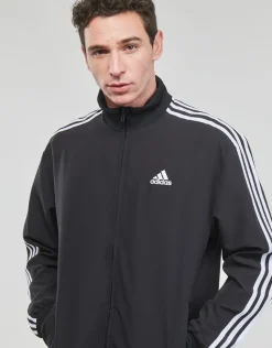 Adidas Sportswear - 3S WV TT TS