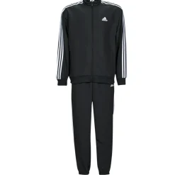 Adidas Sportswear - 3S WV TT TS