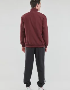 Adidas Sportswear - 3S WV TT TS