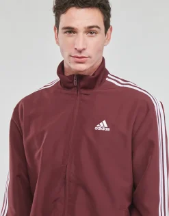 Adidas Sportswear - 3S WV TT TS