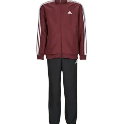 Adidas Sportswear - 3S WV TT TS