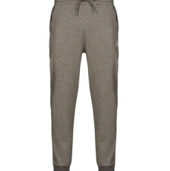 Adidas Sportswear - Seasonal Essentials Mélange Pant