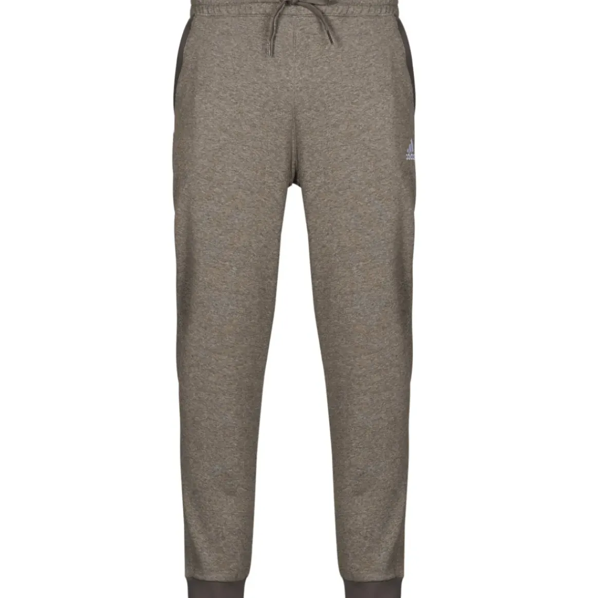 Adidas Sportswear - Seasonal Essentials Mélange Pant