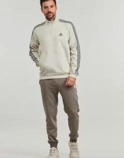 Adidas Sportswear - Seasonal Essentials Mélange Pant