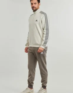 Adidas Sportswear - Seasonal Essentials Mélange Pant