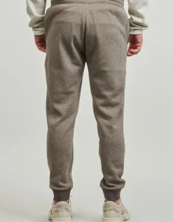 Adidas Sportswear - Seasonal Essentials Mélange Pant