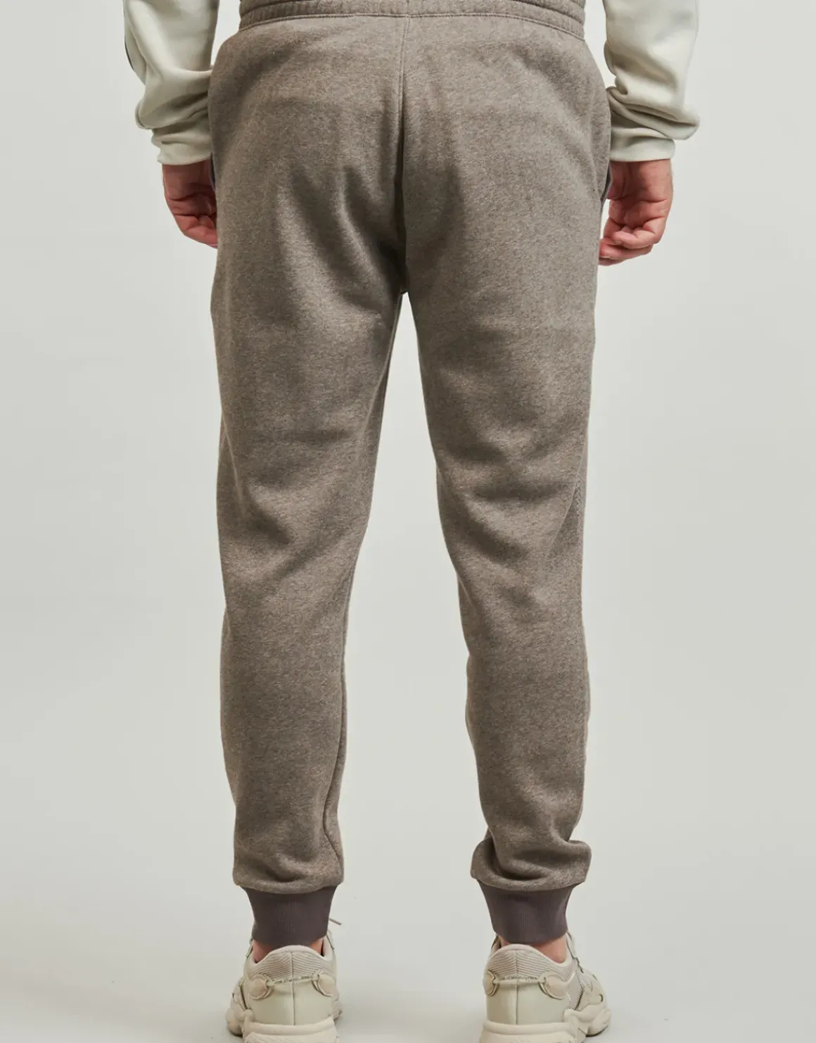 Adidas Sportswear - Seasonal Essentials Mélange Pant