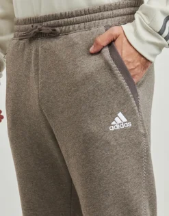 Adidas Sportswear - Seasonal Essentials Mélange Pant