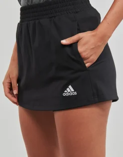 Adidas Sportswear - SKORT BLACK