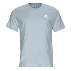 Adidas Sportswear - SL SJ T