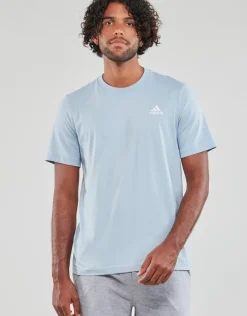 Adidas Sportswear - SL SJ T