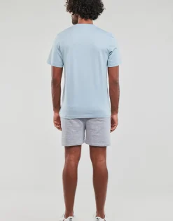Adidas Sportswear - SL SJ T