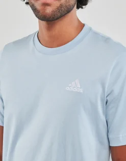 Adidas Sportswear - SL SJ T