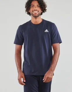 Adidas Sportswear - SL SJ T
