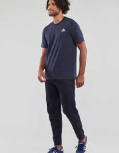 Adidas Sportswear - SL SJ T