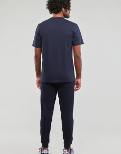 Adidas Sportswear - SL SJ T