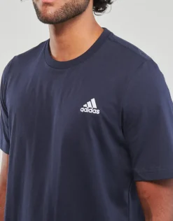 Adidas Sportswear - SL SJ T