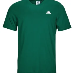 Adidas Sportswear - SL SJ T