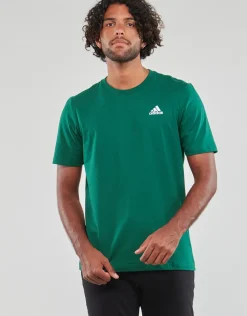 Adidas Sportswear - SL SJ T