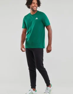 Adidas Sportswear - SL SJ T