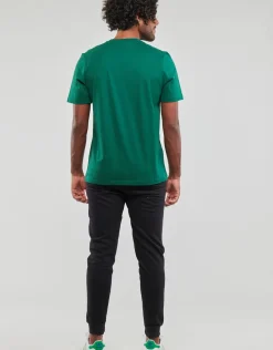 Adidas Sportswear - SL SJ T