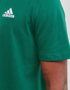 Adidas Sportswear - SL SJ T