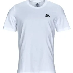 Adidas Sportswear - SL SJ T