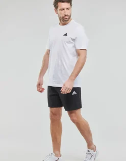 Adidas Sportswear - SL SJ T