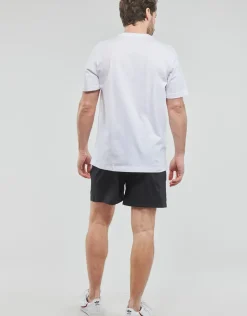 Adidas Sportswear - SL SJ T