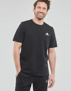 Adidas Sportswear - SL SJ T