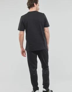 Adidas Sportswear - SL SJ T